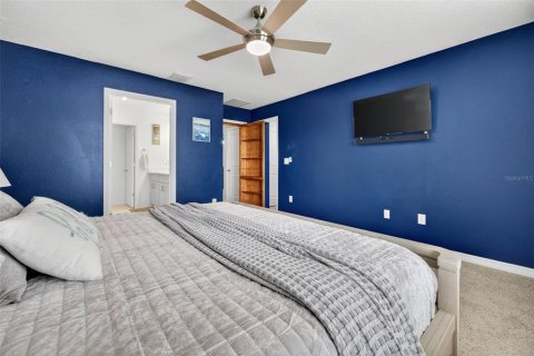 Villa ou maison à vendre à Palmetto, Floride: 5 chambres, 229.47 m2 № 1916221 - photo 29