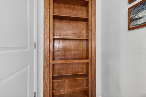 Villa ou maison à vendre à Palmetto, Floride: 5 chambres, 229.47 m2 № 1916221 - photo 26