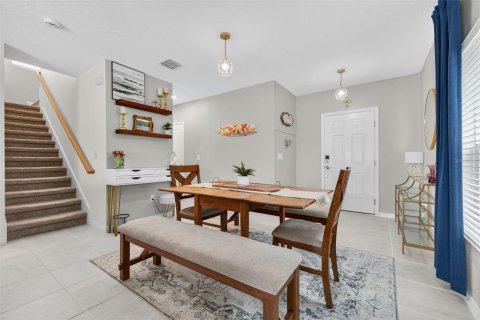 Villa ou maison à vendre à Palmetto, Floride: 5 chambres, 229.47 m2 № 1916221 - photo 4