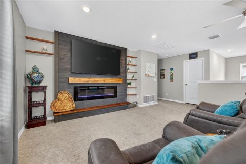 Villa ou maison à vendre à Palmetto, Floride: 5 chambres, 229.47 m2 № 1916221 - photo 21