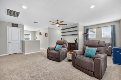 Villa ou maison à vendre à Palmetto, Floride: 5 chambres, 229.47 m2 № 1916221 - photo 20