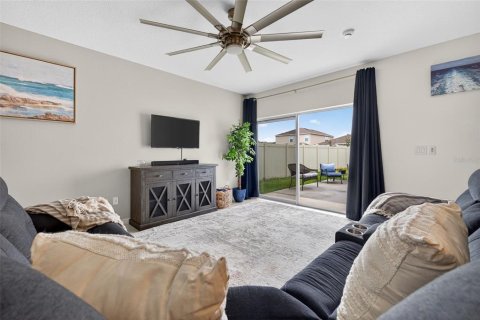 Villa ou maison à vendre à Palmetto, Floride: 5 chambres, 229.47 m2 № 1916221 - photo 8