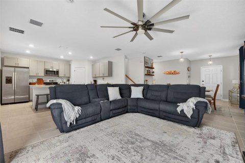 Villa ou maison à vendre à Palmetto, Floride: 5 chambres, 229.47 m2 № 1916221 - photo 5