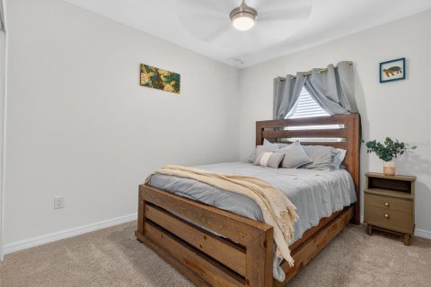 Villa ou maison à vendre à Palmetto, Floride: 5 chambres, 229.47 m2 № 1916221 - photo 15