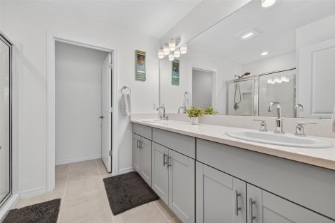 Villa ou maison à vendre à Palmetto, Floride: 5 chambres, 229.47 m2 № 1916221 - photo 30
