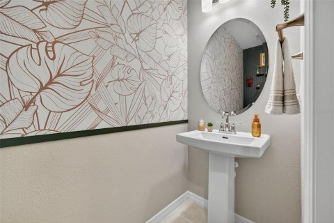 Villa ou maison à vendre à Palmetto, Floride: 5 chambres, 229.47 m2 № 1916221 - photo 17