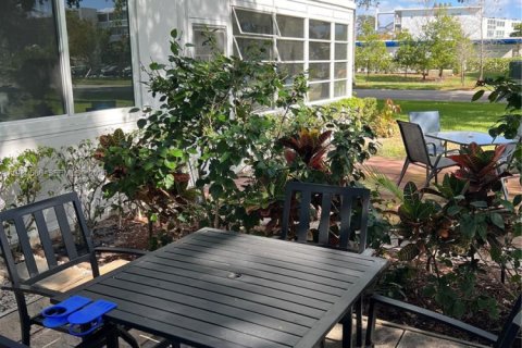 Condo in Deerfield Beach, Florida, 1 bedroom  № 2044140 - photo 7