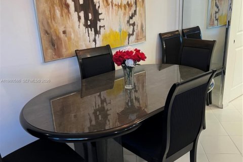 Condo in Deerfield Beach, Florida, 1 bedroom  № 2044140 - photo 5