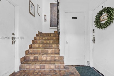 Copropriété à vendre à Miami Beach, Floride: 2 chambres, 104.98 m2 № 2041967 - photo 23