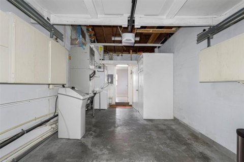 Casa en alquiler en Saint Petersburg, Florida, 3 dormitorios, 139.35 m2 № 1908393 - foto 29