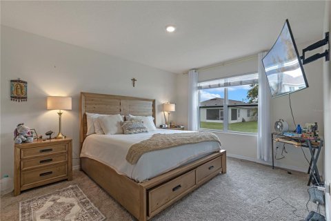 Casa en venta en Leesburg, Florida, 4 dormitorios, 173.45 m2 № 1857643 - foto 18