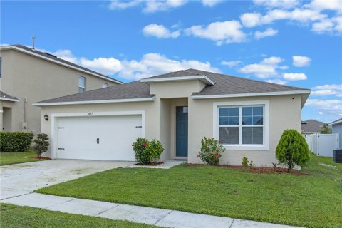 Casa en venta en Leesburg, Florida, 4 dormitorios, 173.45 m2 № 1857643 - foto 3