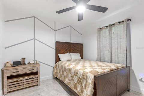 Casa en venta en Leesburg, Florida, 4 dormitorios, 173.45 m2 № 1857643 - foto 21