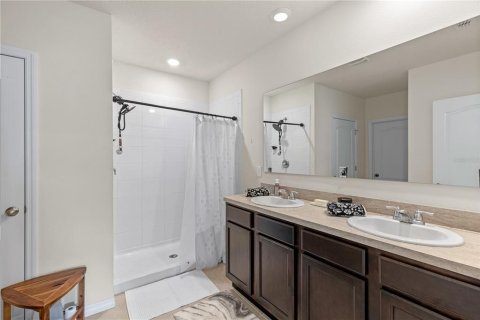 Casa en venta en Leesburg, Florida, 4 dormitorios, 173.45 m2 № 1857643 - foto 20