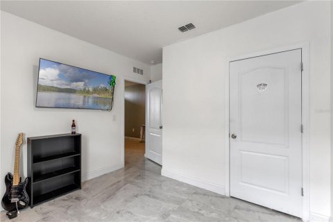 Casa en venta en Leesburg, Florida, 4 dormitorios, 173.45 m2 № 1857643 - foto 16