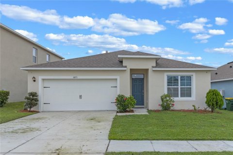 Casa en venta en Leesburg, Florida, 4 dormitorios, 173.45 m2 № 1857643 - foto 2