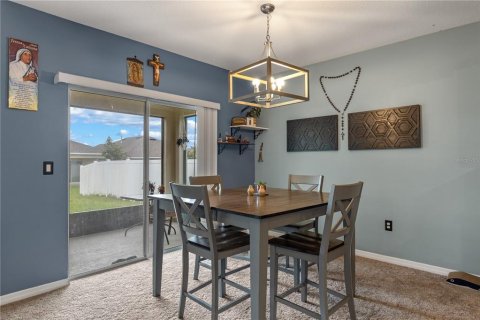 Casa en venta en Leesburg, Florida, 4 dormitorios, 173.45 m2 № 1857643 - foto 11