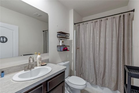 Casa en venta en Leesburg, Florida, 4 dormitorios, 173.45 m2 № 1857643 - foto 14