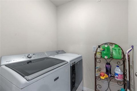 Casa en venta en Leesburg, Florida, 4 dormitorios, 173.45 m2 № 1857643 - foto 17
