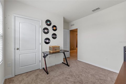 Casa en venta en Leesburg, Florida, 4 dormitorios, 173.45 m2 № 1857643 - foto 13
