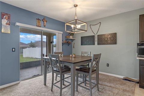 Casa en venta en Leesburg, Florida, 4 dormitorios, 173.45 m2 № 1857643 - foto 10