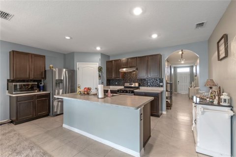 Casa en venta en Leesburg, Florida, 4 dormitorios, 173.45 m2 № 1857643 - foto 7