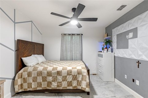 Casa en venta en Leesburg, Florida, 4 dormitorios, 173.45 m2 № 1857643 - foto 23