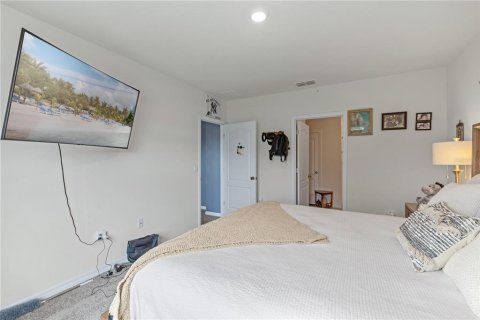 Casa en venta en Leesburg, Florida, 4 dormitorios, 173.45 m2 № 1857643 - foto 19