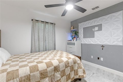 Casa en venta en Leesburg, Florida, 4 dormitorios, 173.45 m2 № 1857643 - foto 22
