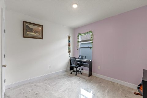 Casa en venta en Leesburg, Florida, 4 dormitorios, 173.45 m2 № 1857643 - foto 15