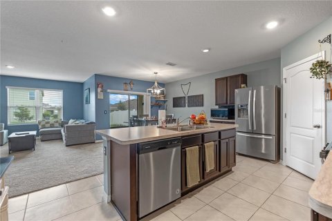 Casa en venta en Leesburg, Florida, 4 dormitorios, 173.45 m2 № 1857643 - foto 9