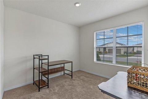 Casa en venta en Leesburg, Florida, 4 dormitorios, 173.45 m2 № 1857643 - foto 12