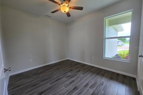 House in Punta Gorda, Florida 3 bedrooms, 152.17 sq.m. № 1916936 - photo 6