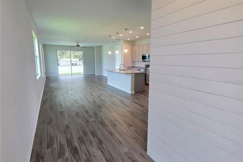 House in Punta Gorda, Florida 3 bedrooms, 152.17 sq.m. № 1916936 - photo 3