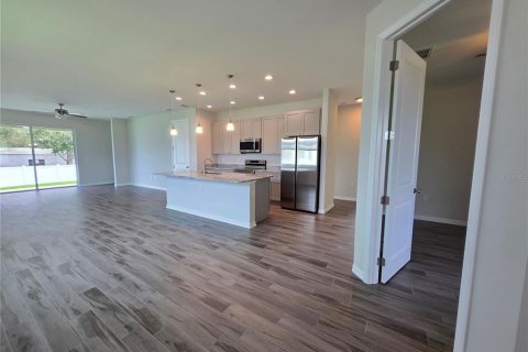 House in Punta Gorda, Florida 3 bedrooms, 152.17 sq.m. № 1916936 - photo 4