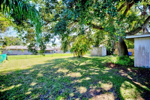 House in Sebring, Florida 3 bedrooms, 175.03 sq.m. № 1930233 - photo 28