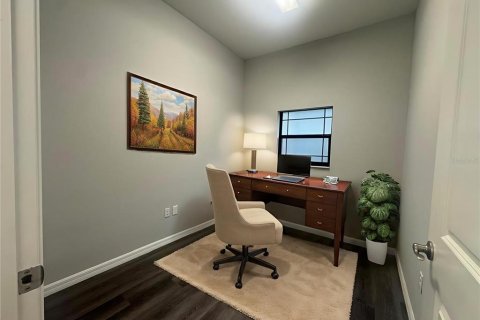 Propiedad comercial en alquiler en Orlando, Florida, 376.16 m2 № 1912441 - foto 15