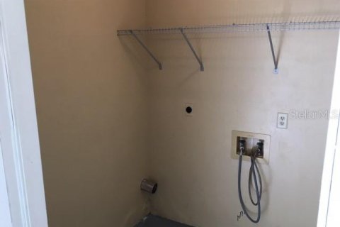 Condominio en alquiler en Gainesville, Florida, 2 dormitorios, 97.18 m2 № 1908433 - foto 12