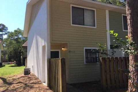 Condominio en alquiler en Gainesville, Florida, 2 dormitorios, 97.18 m2 № 1908433 - foto 13