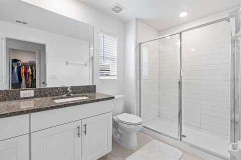 Adosado en venta en Zephyrhills, Florida, 2 dormitorios, 143.16 m2 № 2091841 - foto 20