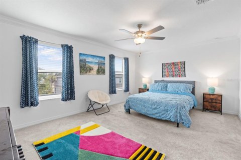 Adosado en venta en Zephyrhills, Florida, 2 dormitorios, 143.16 m2 № 2091841 - foto 17