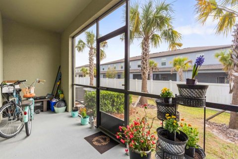 Adosado en venta en Zephyrhills, Florida, 2 dormitorios, 143.16 m2 № 2091841 - foto 28