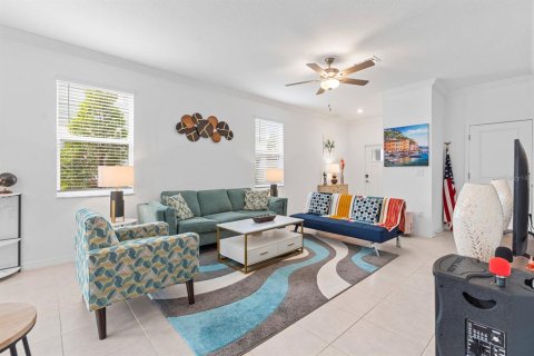 Adosado en venta en Zephyrhills, Florida, 2 dormitorios, 143.16 m2 № 2091841 - foto 8