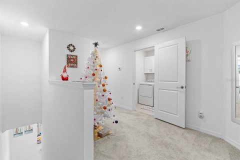 Adosado en venta en Zephyrhills, Florida, 2 dormitorios, 143.16 m2 № 2091841 - foto 22