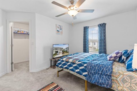 Adosado en venta en Zephyrhills, Florida, 2 dormitorios, 143.16 m2 № 2091841 - foto 24