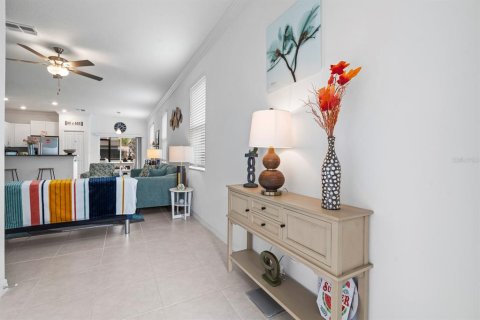 Adosado en venta en Zephyrhills, Florida, 2 dormitorios, 143.16 m2 № 2091841 - foto 6