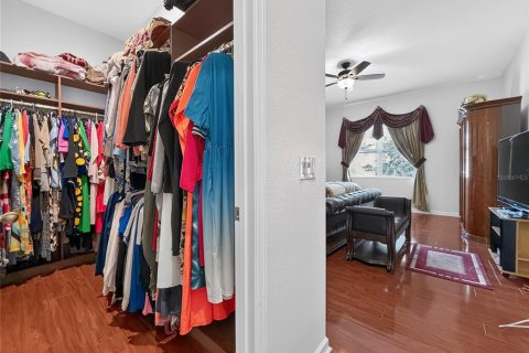 Casa en venta en Apopka, Florida, 4 dormitorios, 282.33 m2 № 2381034 - foto 21