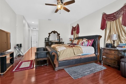 Casa en venta en Apopka, Florida, 4 dormitorios, 282.33 m2 № 2381034 - foto 20