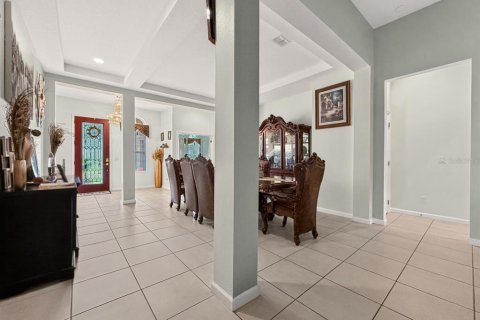 Casa en venta en Apopka, Florida, 4 dormitorios, 282.33 m2 № 2381034 - foto 10