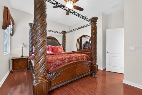 Casa en venta en Apopka, Florida, 4 dormitorios, 282.33 m2 № 2381034 - foto 28